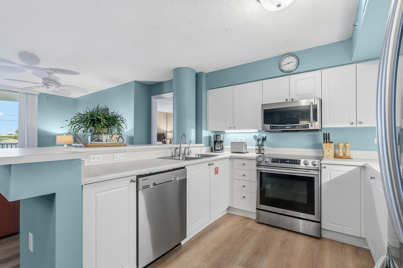 670 Santa Rosa Boulevard, Unit 303 Fort Walton Beach, FL 32548 - Photo 2 of 60 DSC06982