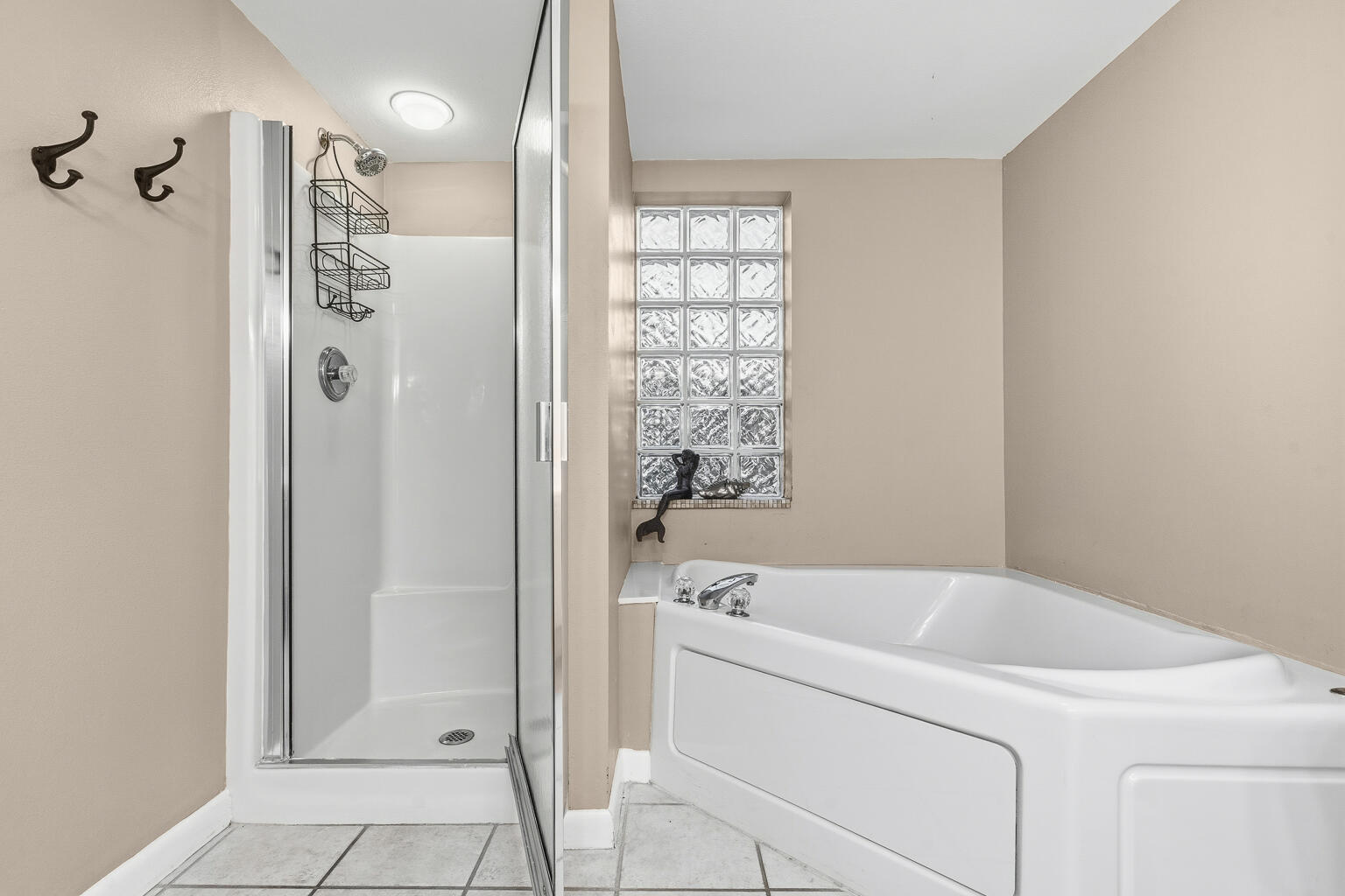 670 Santa Rosa Boulevard, Unit 303 Fort Walton Beach, FL 32548 - Photo 21 of 60 DSC07089