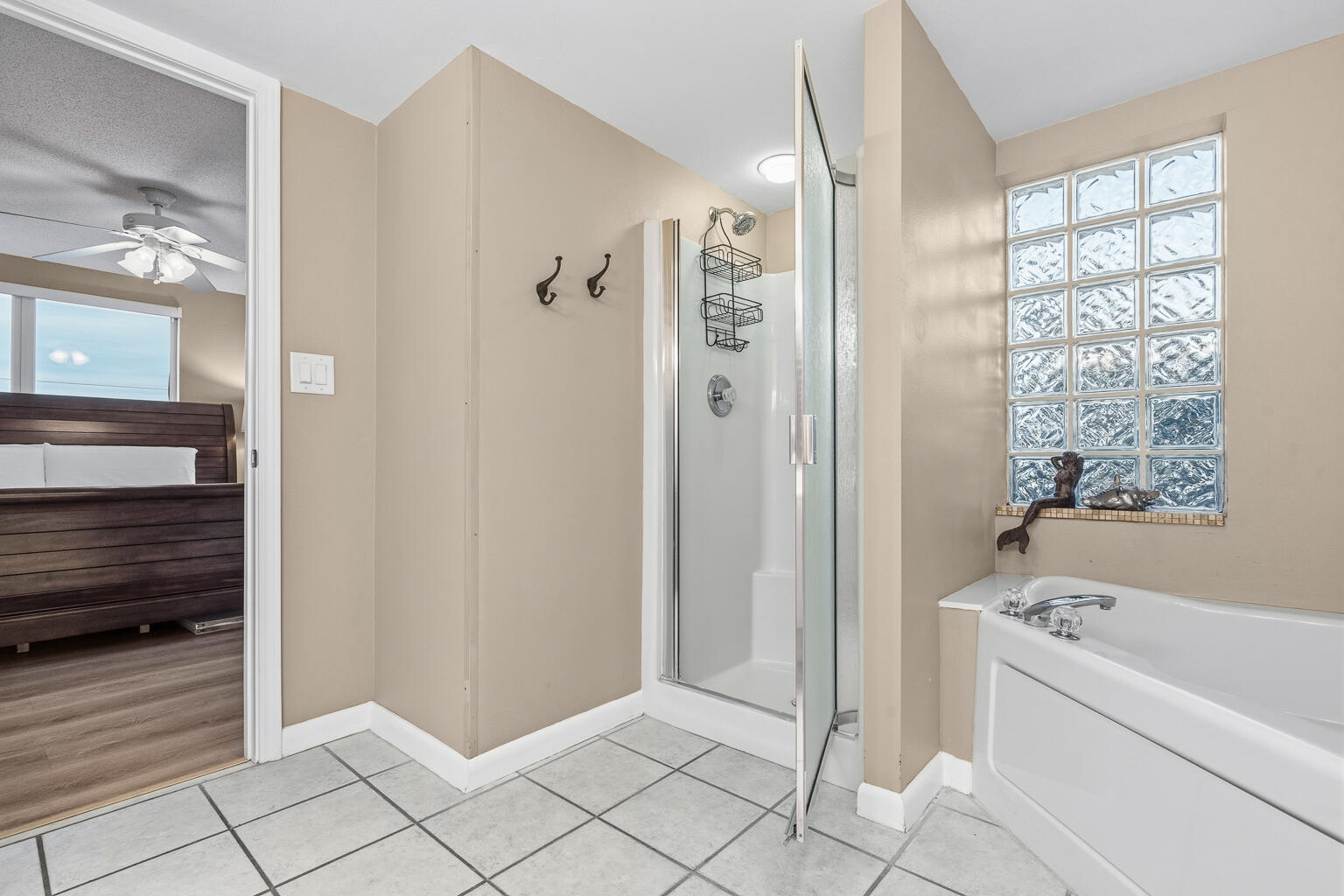 670 Santa Rosa Boulevard, Unit 303 Fort Walton Beach, FL 32548 - Photo 22 of 60 DSC07096