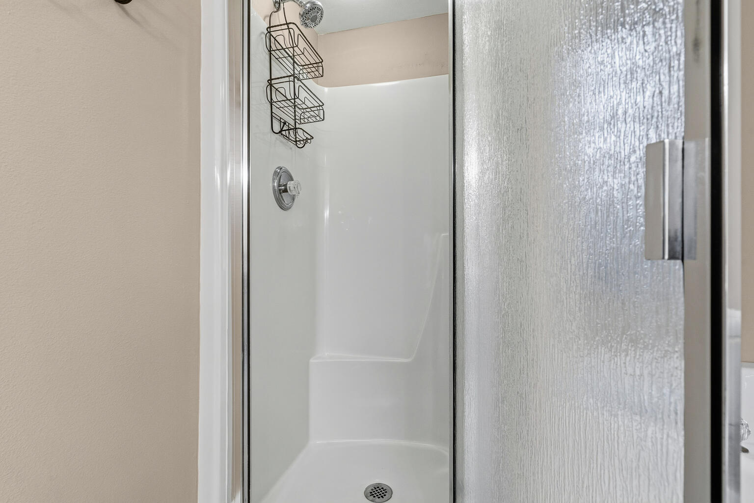 670 Santa Rosa Boulevard, Unit 303 Fort Walton Beach, FL 32548 - Photo 23 of 60 DSC07105