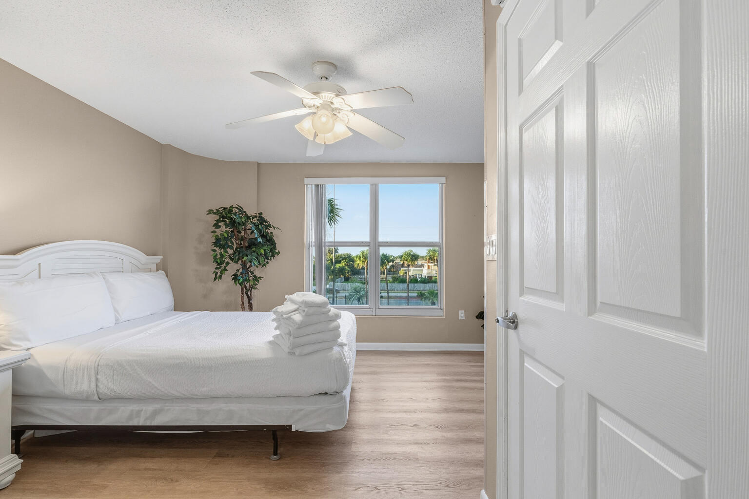 670 Santa Rosa Boulevard, Unit 303 Fort Walton Beach, FL 32548 - Photo 26 of 60 DSC06951