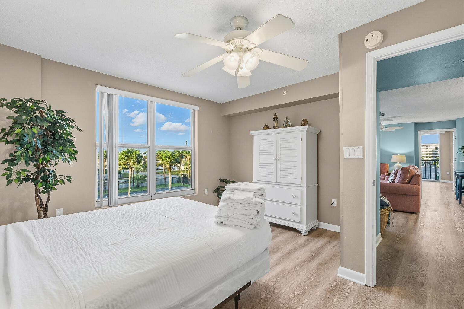 670 Santa Rosa Boulevard, Unit 303 Fort Walton Beach, FL 32548 - Photo 28 of 60 DSC06959