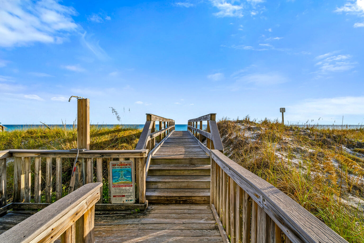 670 Santa Rosa Boulevard, Unit 303 Fort Walton Beach, FL 32548 - Photo 31 of 60 DSC06814