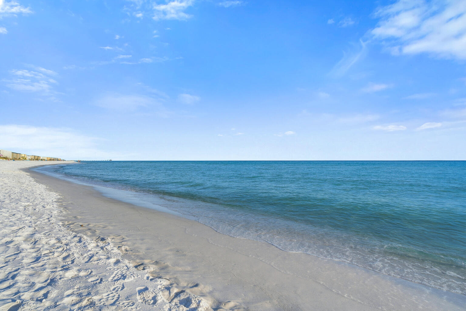 670 Santa Rosa Boulevard, Unit 303 Fort Walton Beach, FL 32548 - Photo 33 of 60 DSC06837