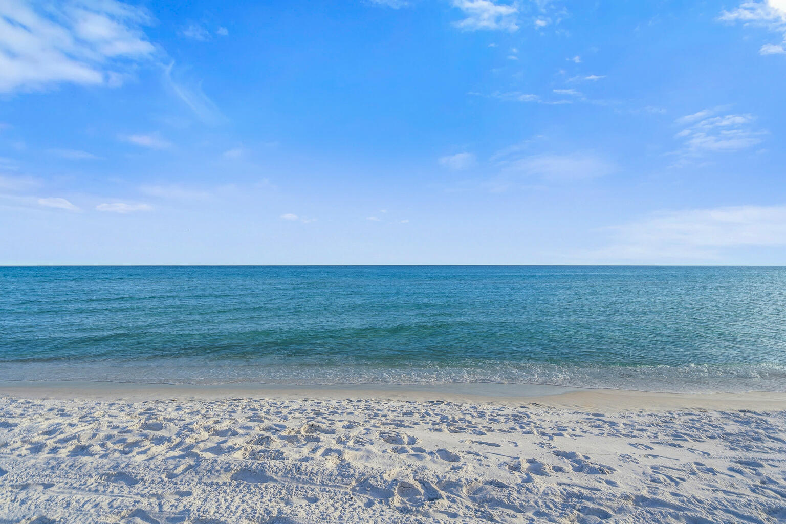 670 Santa Rosa Boulevard, Unit 303 Fort Walton Beach, FL 32548 - Photo 34 of 60 DSC06834