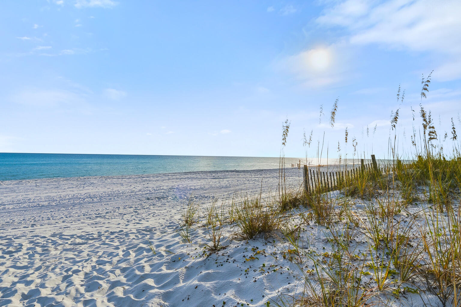 670 Santa Rosa Boulevard, Unit 303 Fort Walton Beach, FL 32548 - Photo 35 of 60 DSC06831