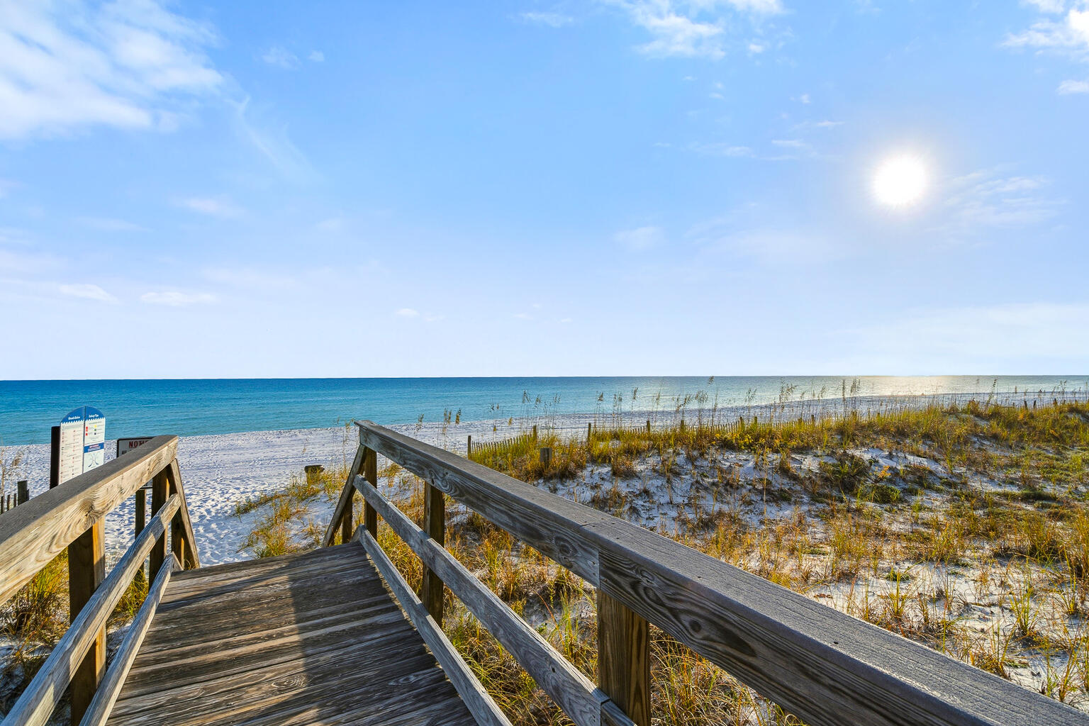 670 Santa Rosa Boulevard, Unit 303 Fort Walton Beach, FL 32548 - Photo 36 of 60 DSC06820