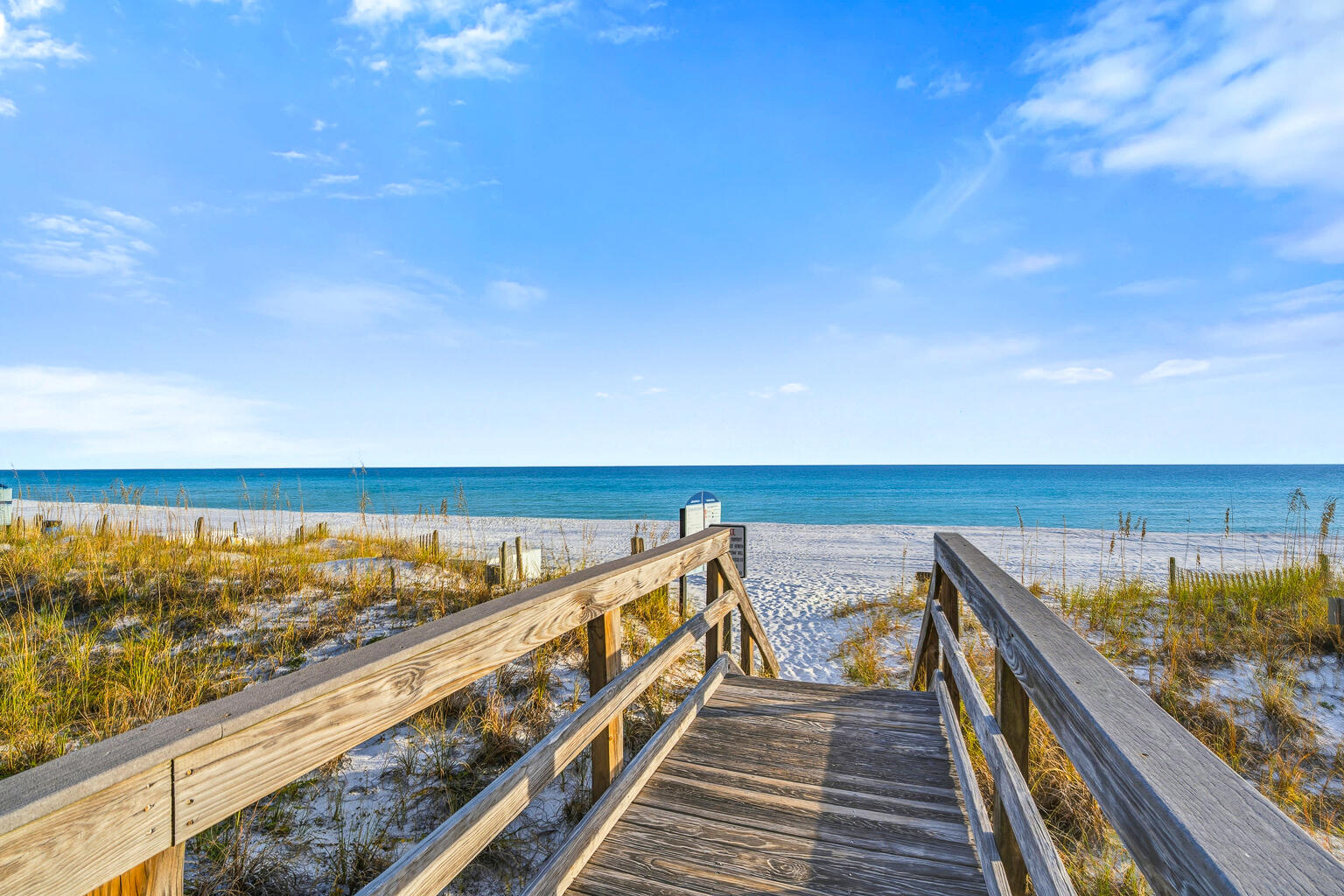 670 Santa Rosa Boulevard, Unit 303 Fort Walton Beach, FL 32548 - Photo 37 of 60 DSC06817