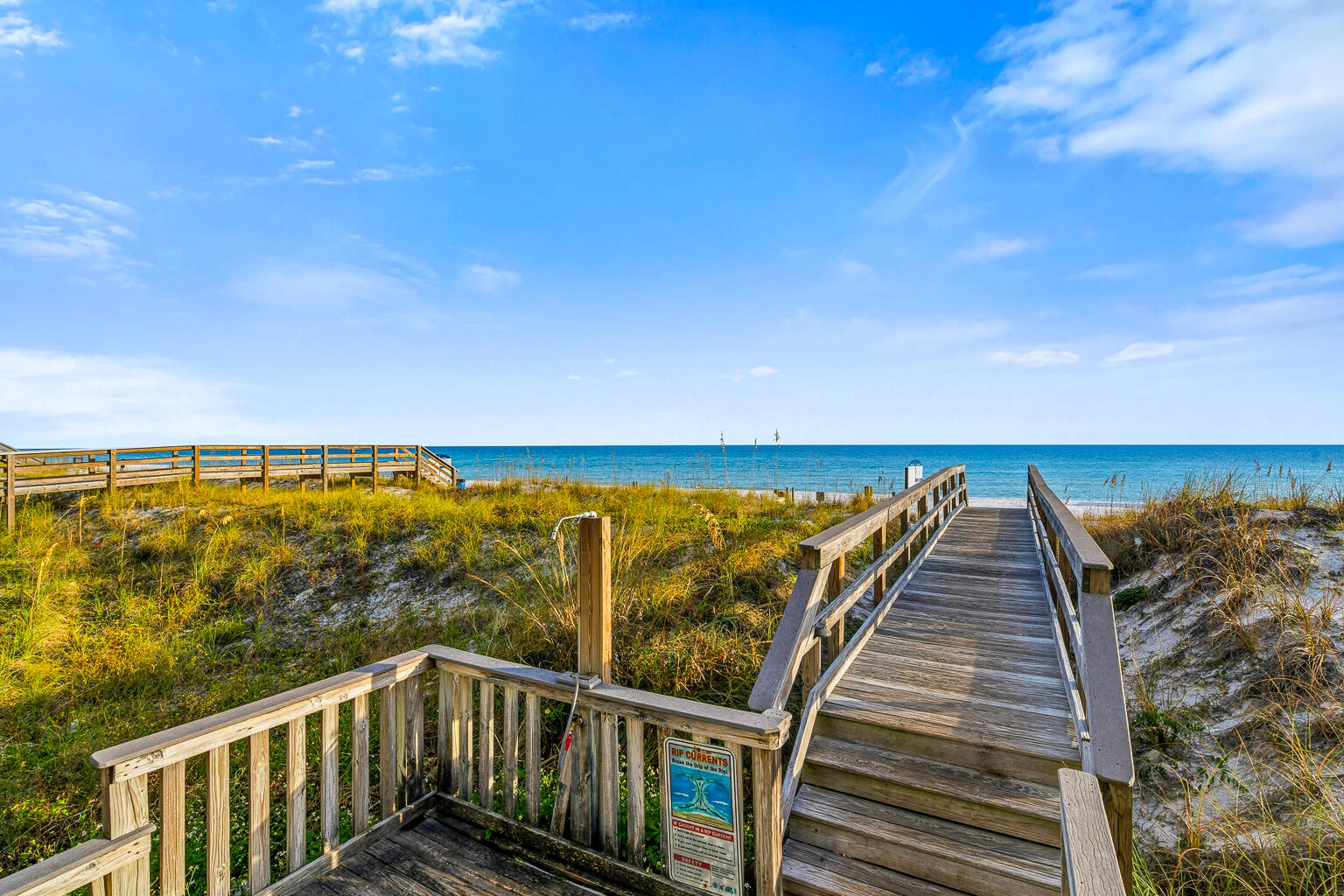 670 Santa Rosa Boulevard, Unit 303 Fort Walton Beach, FL 32548 - Photo 38 of 60 DSC06812