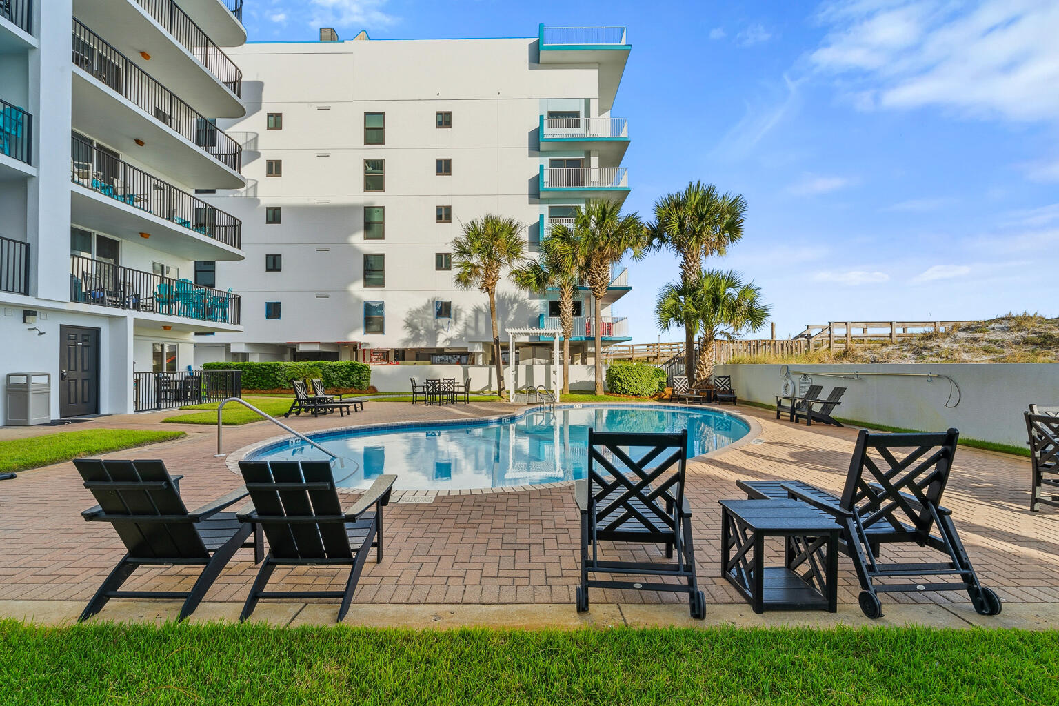 670 Santa Rosa Boulevard, Unit 303 Fort Walton Beach, FL 32548 - Photo 40 of 60 DSC06792