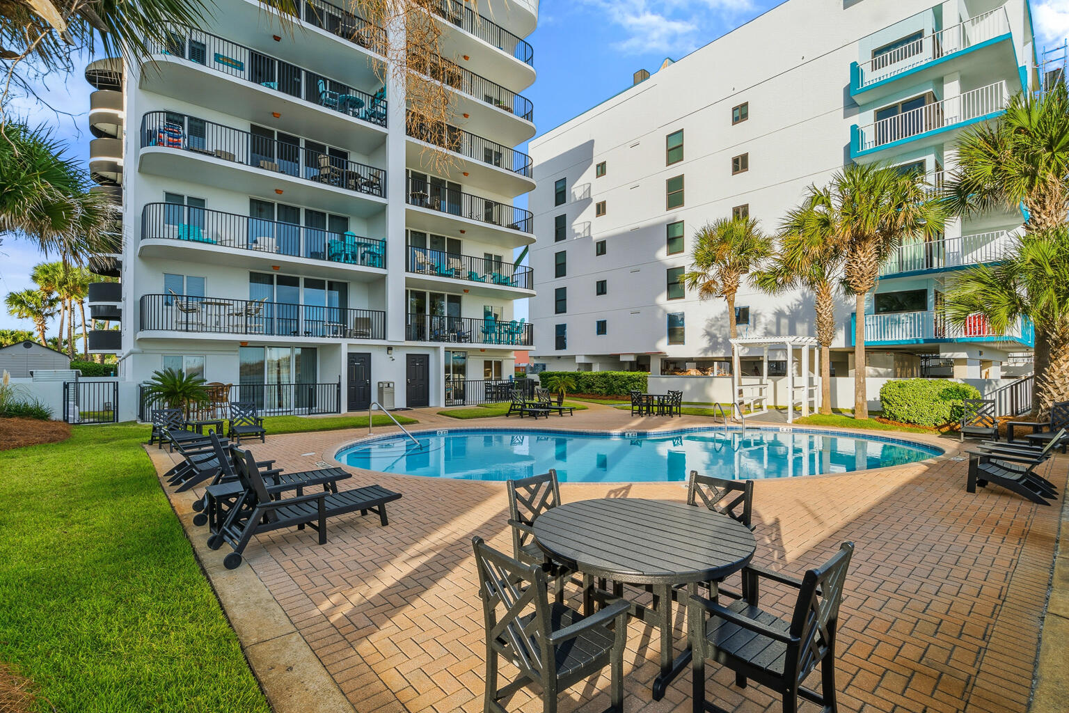 670 Santa Rosa Boulevard, Unit 303 Fort Walton Beach, FL 32548 - Photo 41 of 60 DSC06795