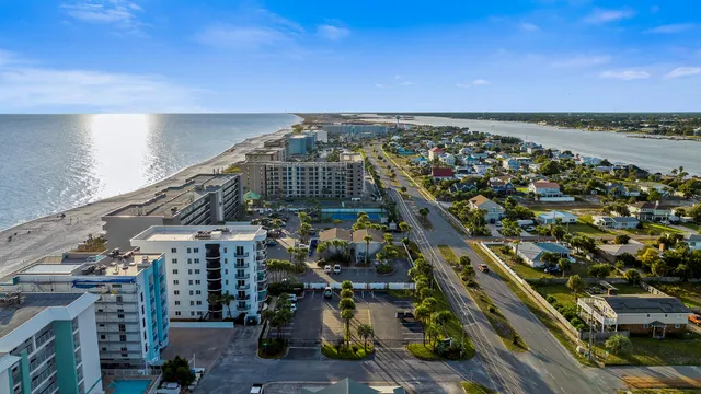 $458,900 | 670 Santa Rosa Boulevard, Unit 303, Fort Walton Beach, FL 32548