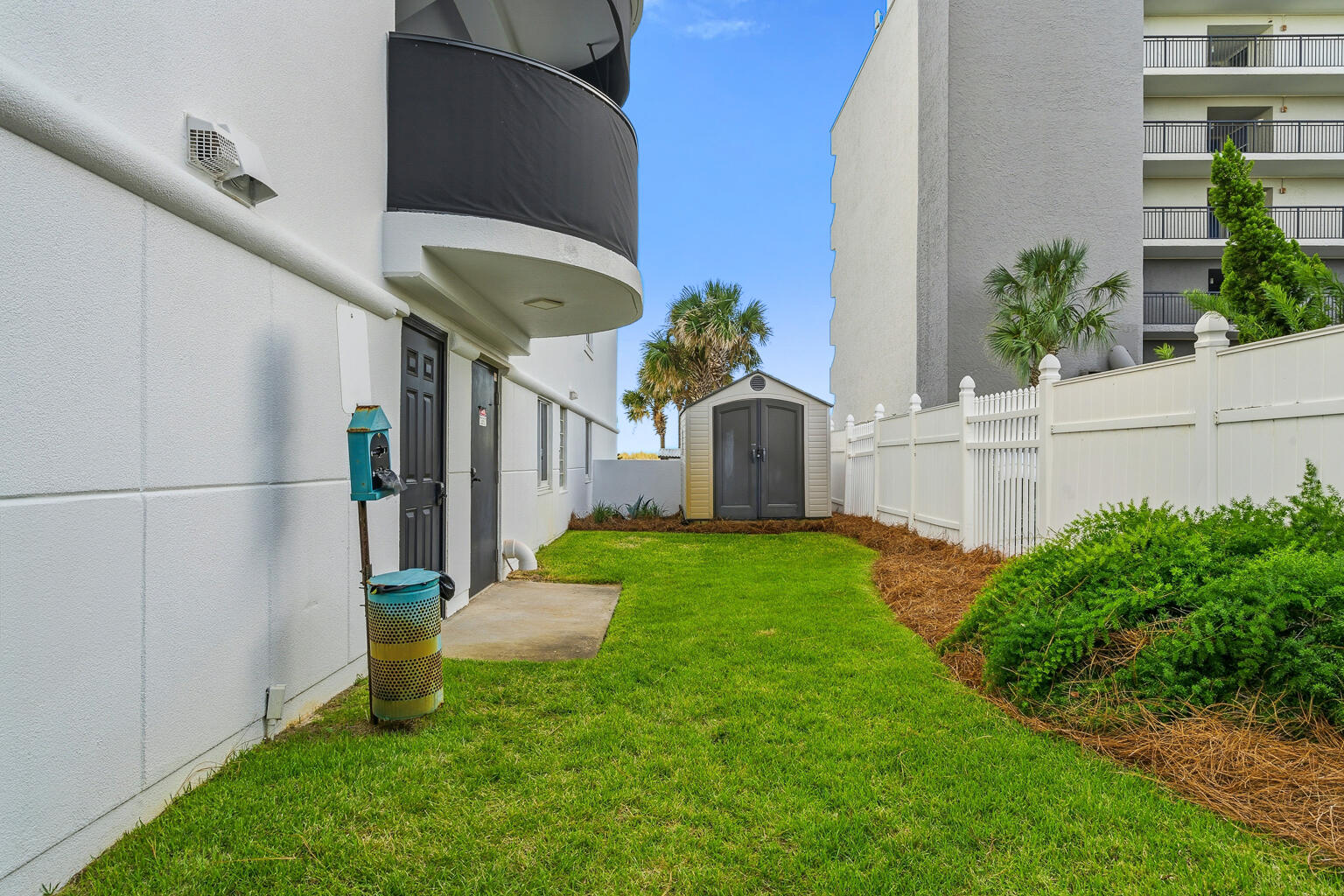 670 Santa Rosa Boulevard, Unit 303 Fort Walton Beach, FL 32548 - Photo 59 of 60 DSC06780