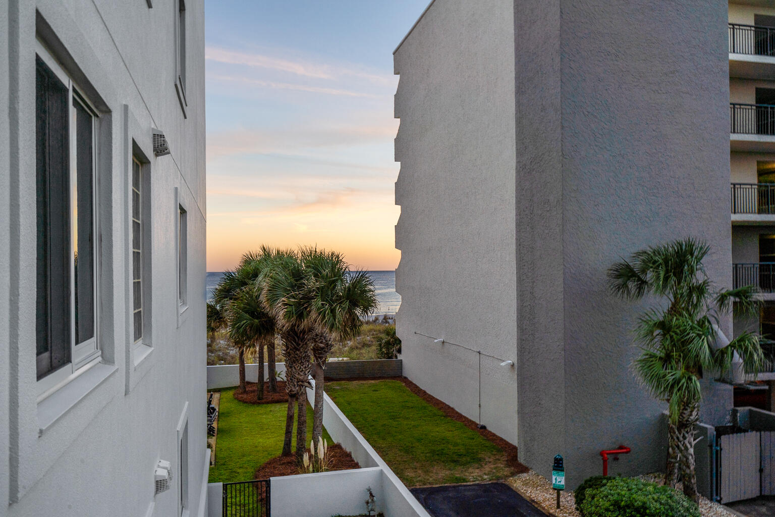 670 Santa Rosa Boulevard, Unit 303 Fort Walton Beach, FL 32548 - Photo 60 of 60 DSC07148