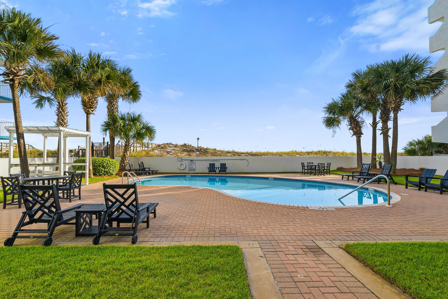 670 Santa Rosa Boulevard, Unit 303 Fort Walton Beach, FL 32548 - Photo 6 of 60 DSC06786