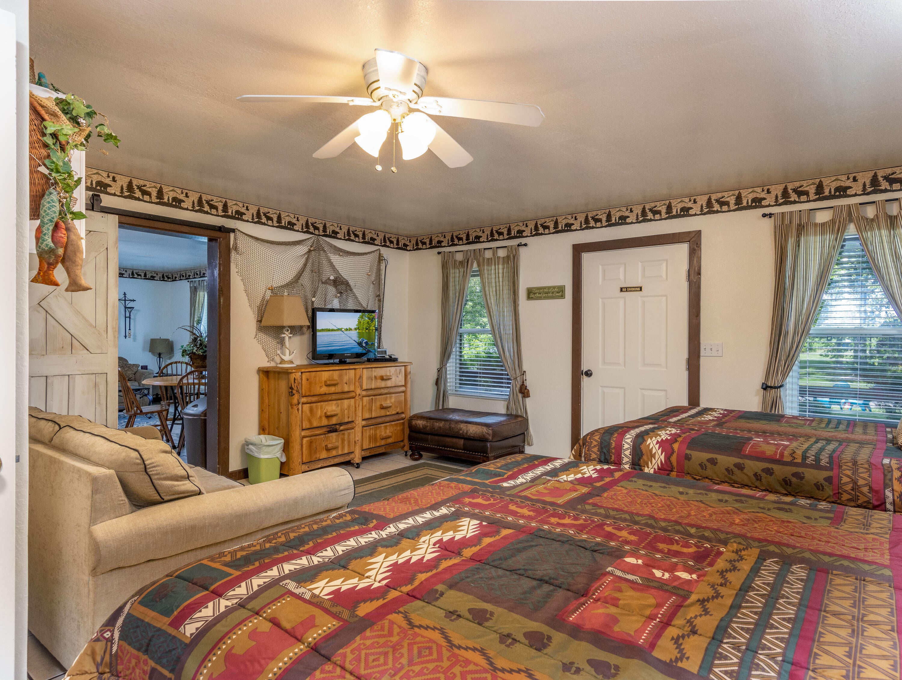 451346 East 320 Road Afton, OK 74331 - Photo 61 of 79 Gallery Image 61