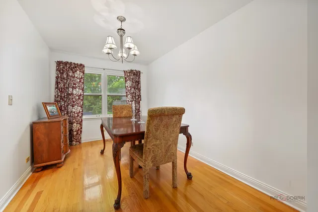 $739,000 | 783 Greenbriar Lane, Lake Forest, IL 60045