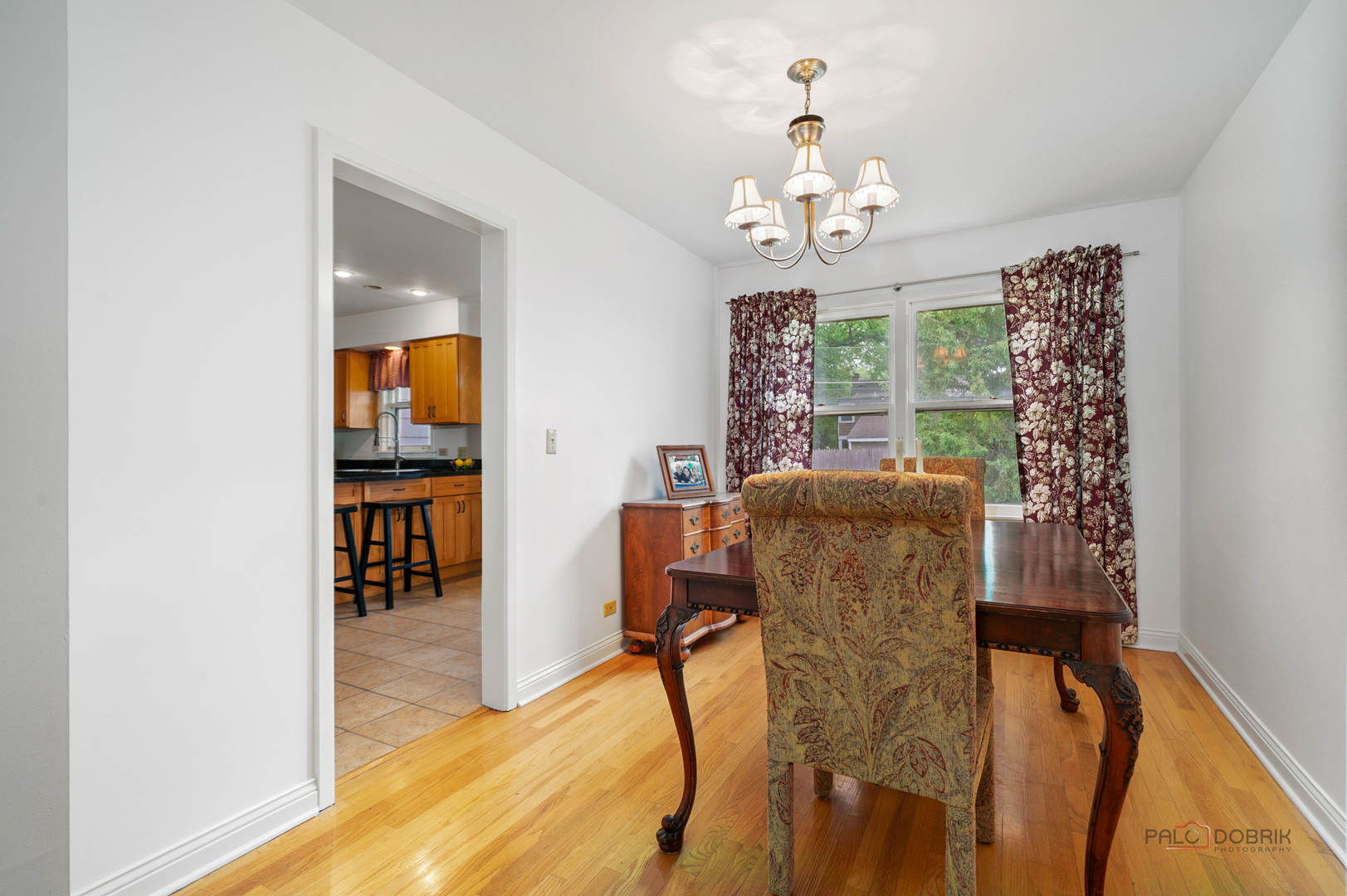 783 Greenbriar Lane Lake Forest, IL 60045 - Photo 12 of 41