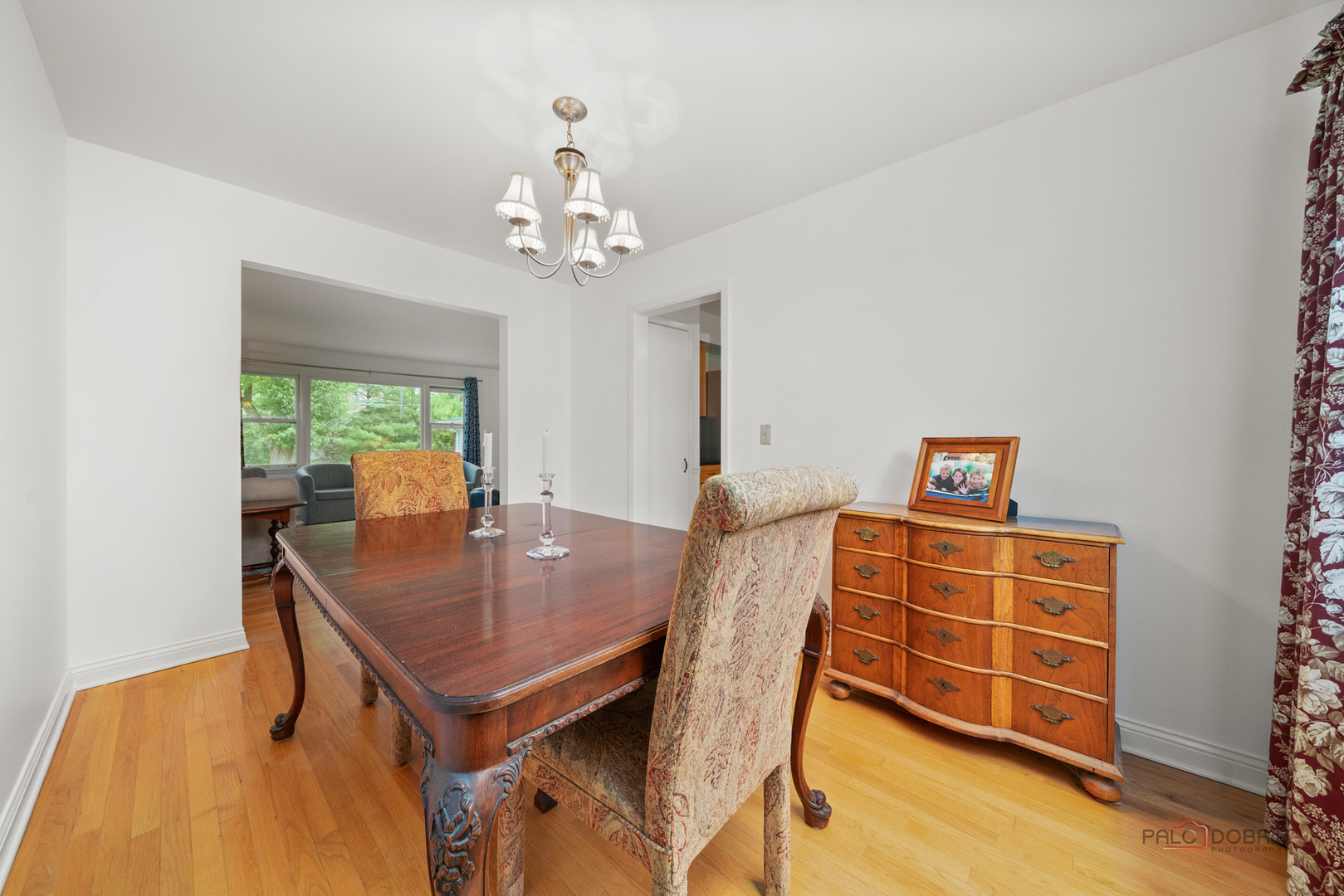 783 Greenbriar Lane Lake Forest, IL 60045 - Photo 13 of 41