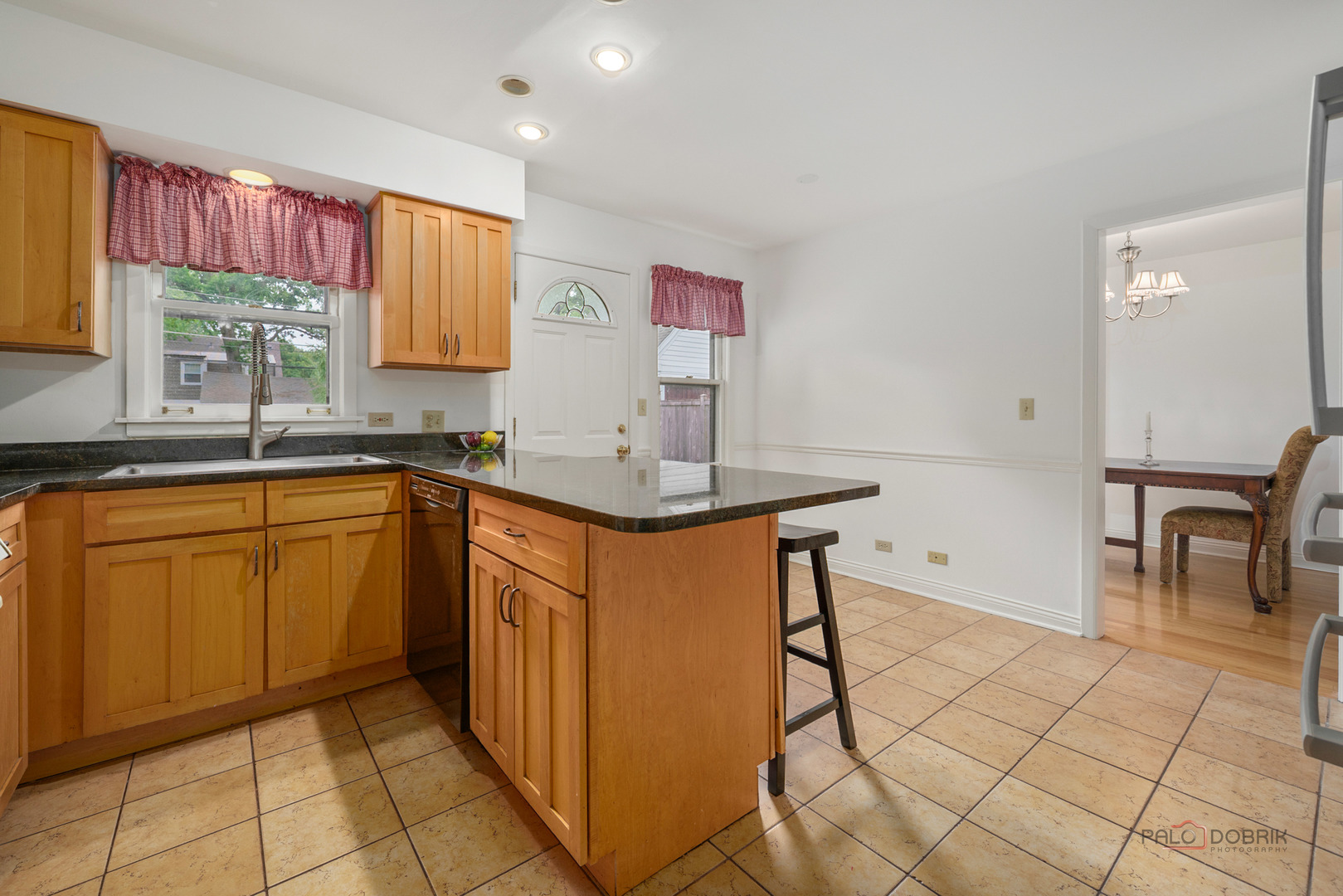 783 Greenbriar Lane Lake Forest, IL 60045 - Photo 17 of 41