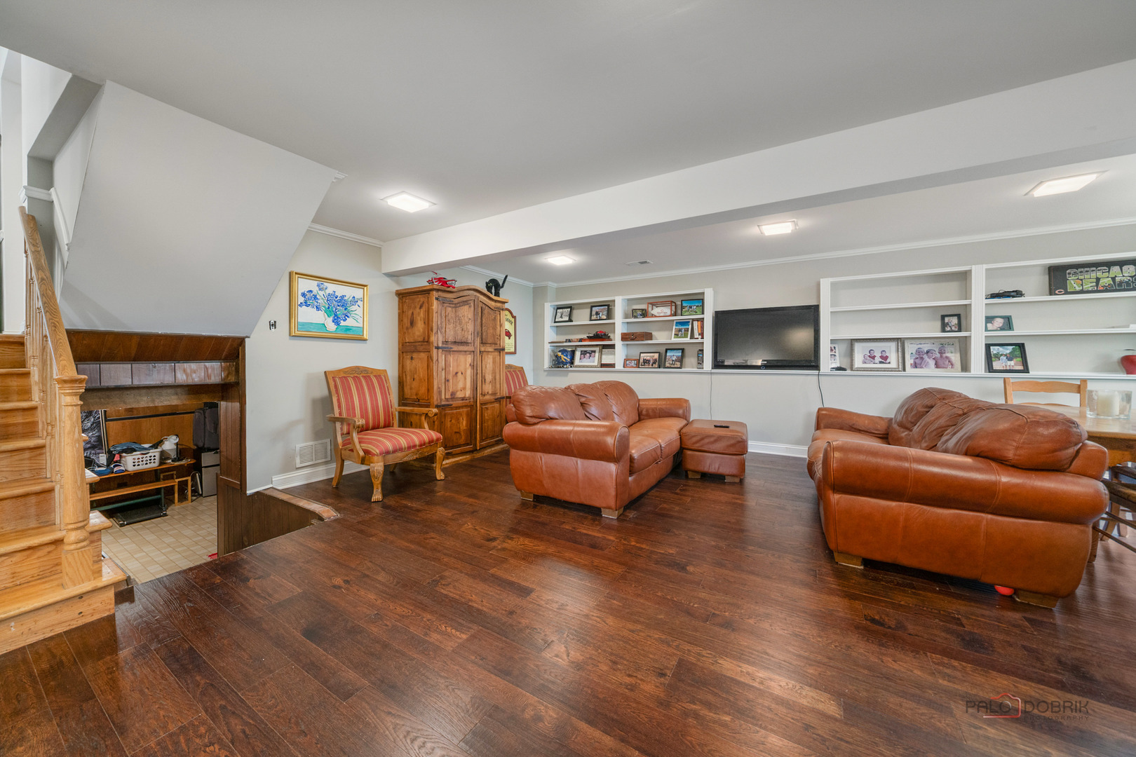 783 Greenbriar Lane Lake Forest, IL 60045 - Photo 20 of 41