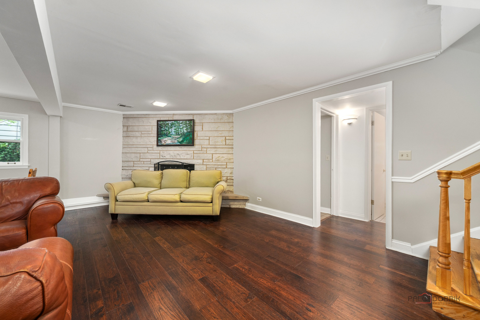 783 Greenbriar Lane Lake Forest, IL 60045 - Photo 21 of 41