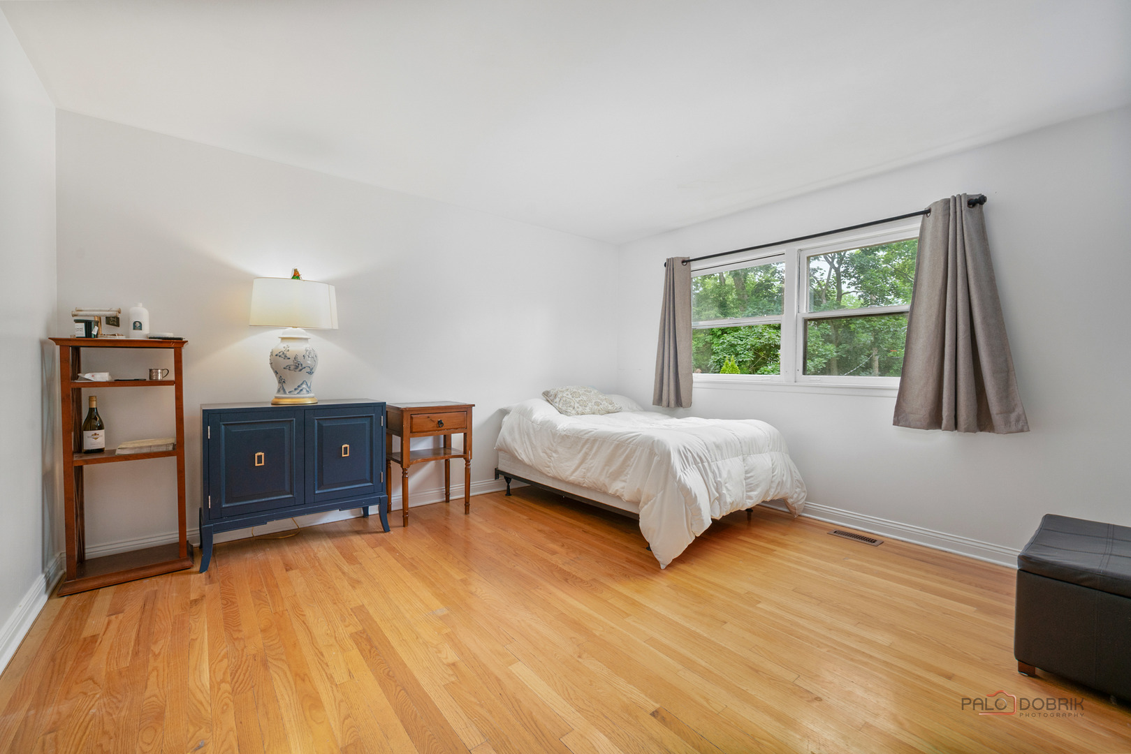 783 Greenbriar Lane Lake Forest, IL 60045 - Photo 25 of 41