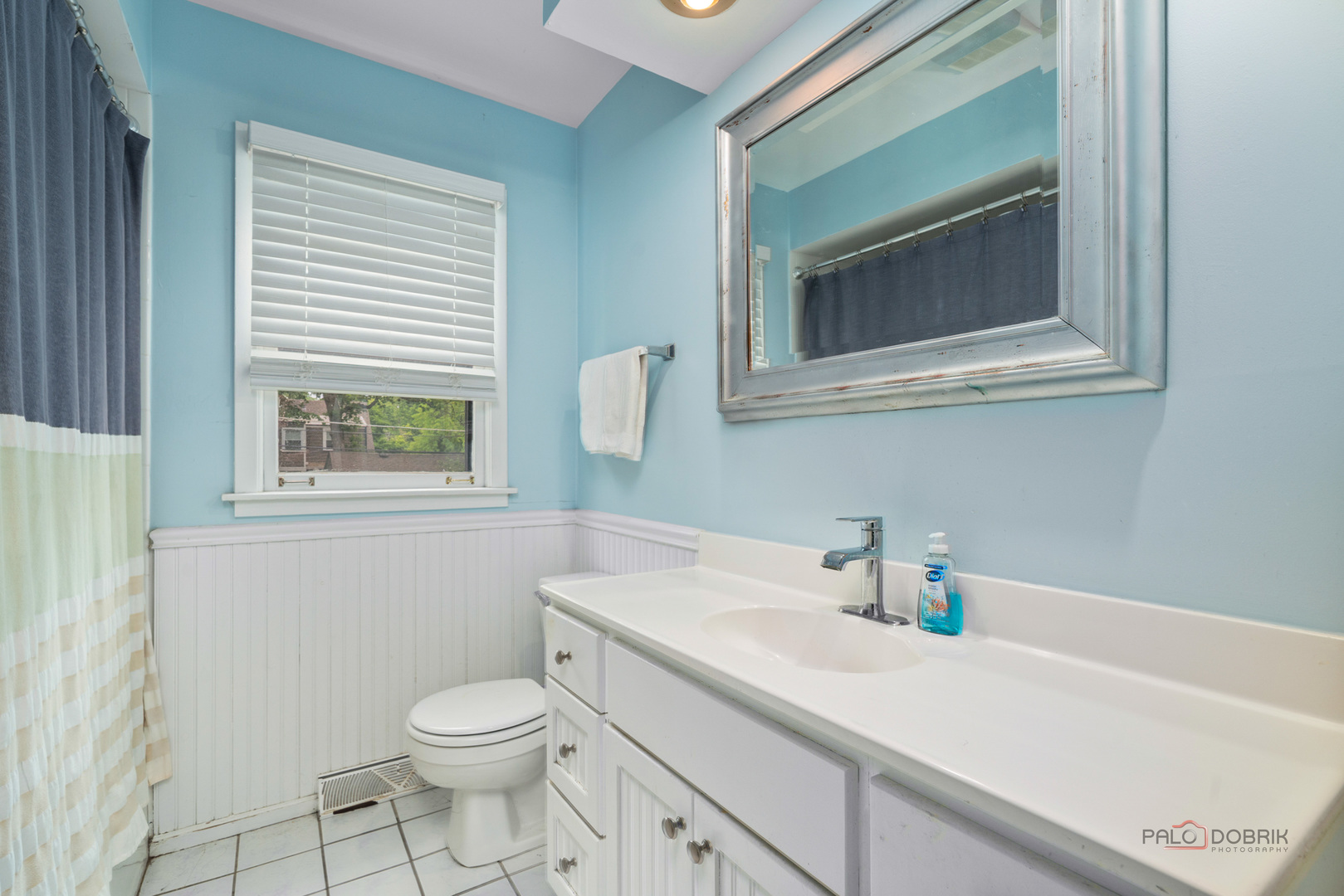 783 Greenbriar Lane Lake Forest, IL 60045 - Photo 26 of 41