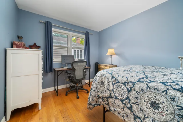 $739,000 | 783 Greenbriar Lane, Lake Forest, IL 60045