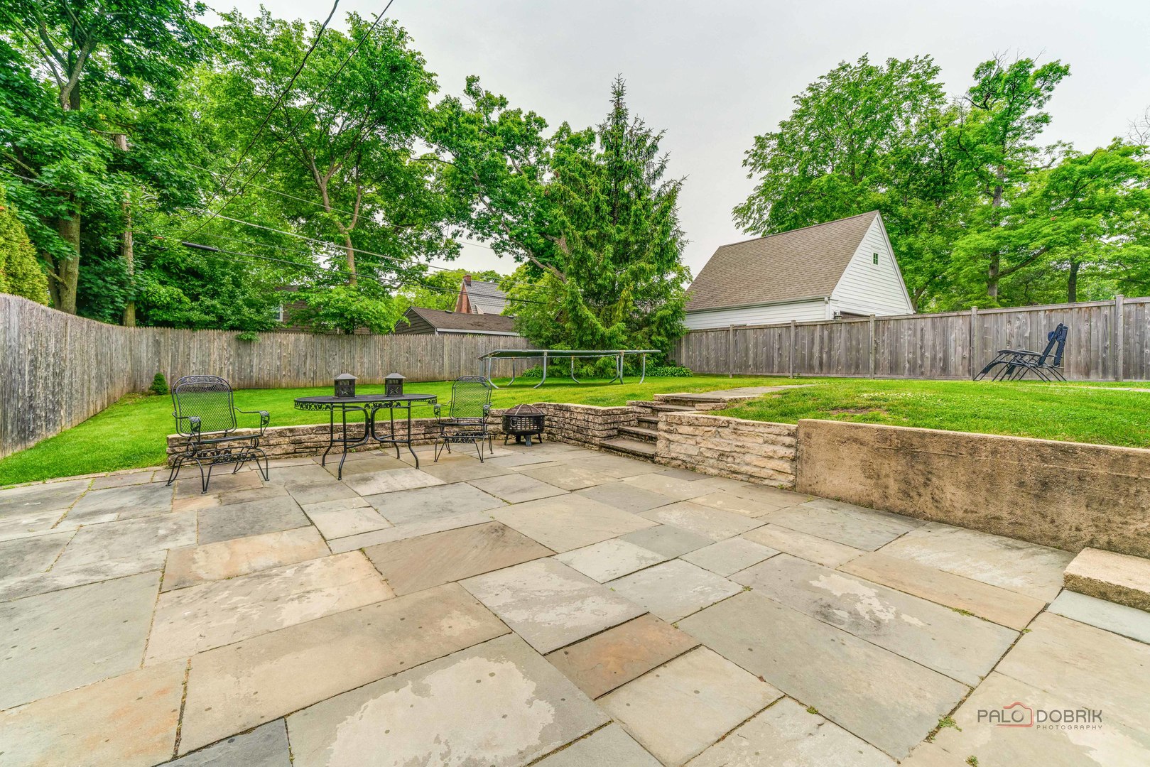 783 Greenbriar Lane Lake Forest, IL 60045 - Photo 33 of 41