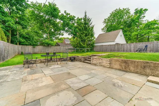 $739,000 | 783 Greenbriar Lane, Lake Forest, IL 60045