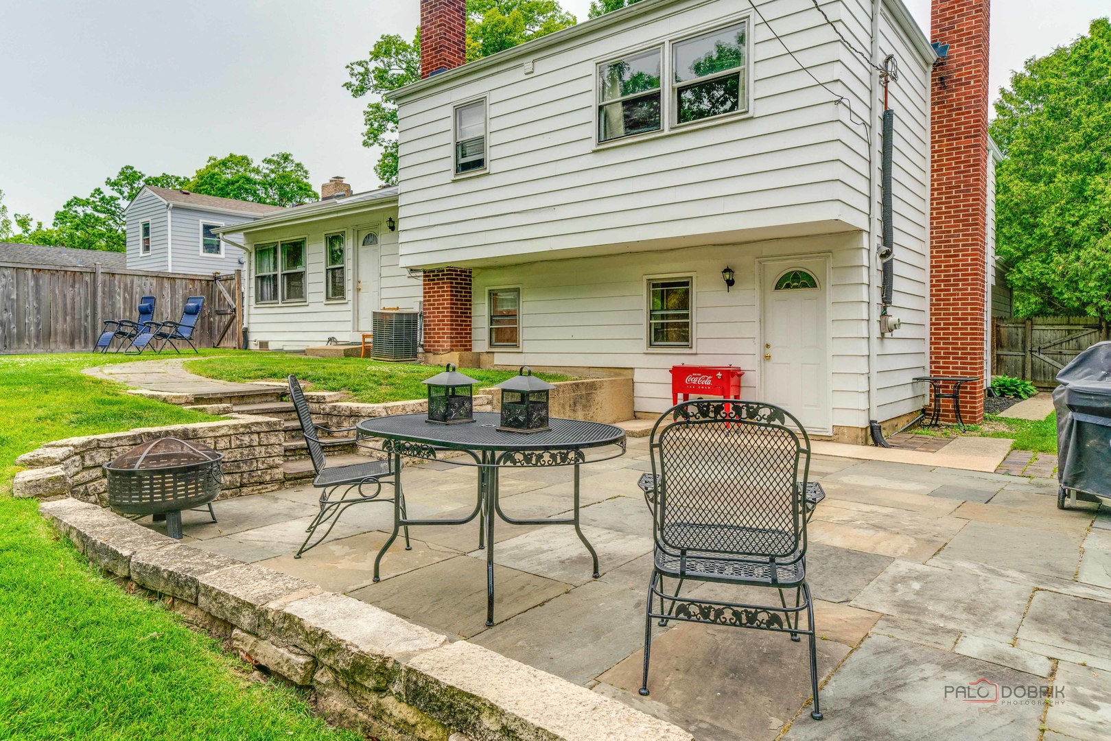 783 Greenbriar Lane Lake Forest, IL 60045 - Photo 35 of 41