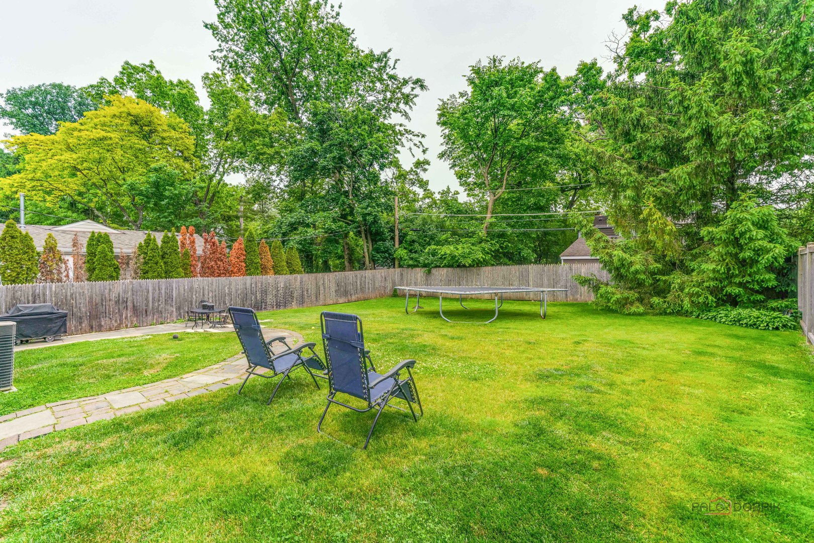 783 Greenbriar Lane Lake Forest, IL 60045 - Photo 37 of 41