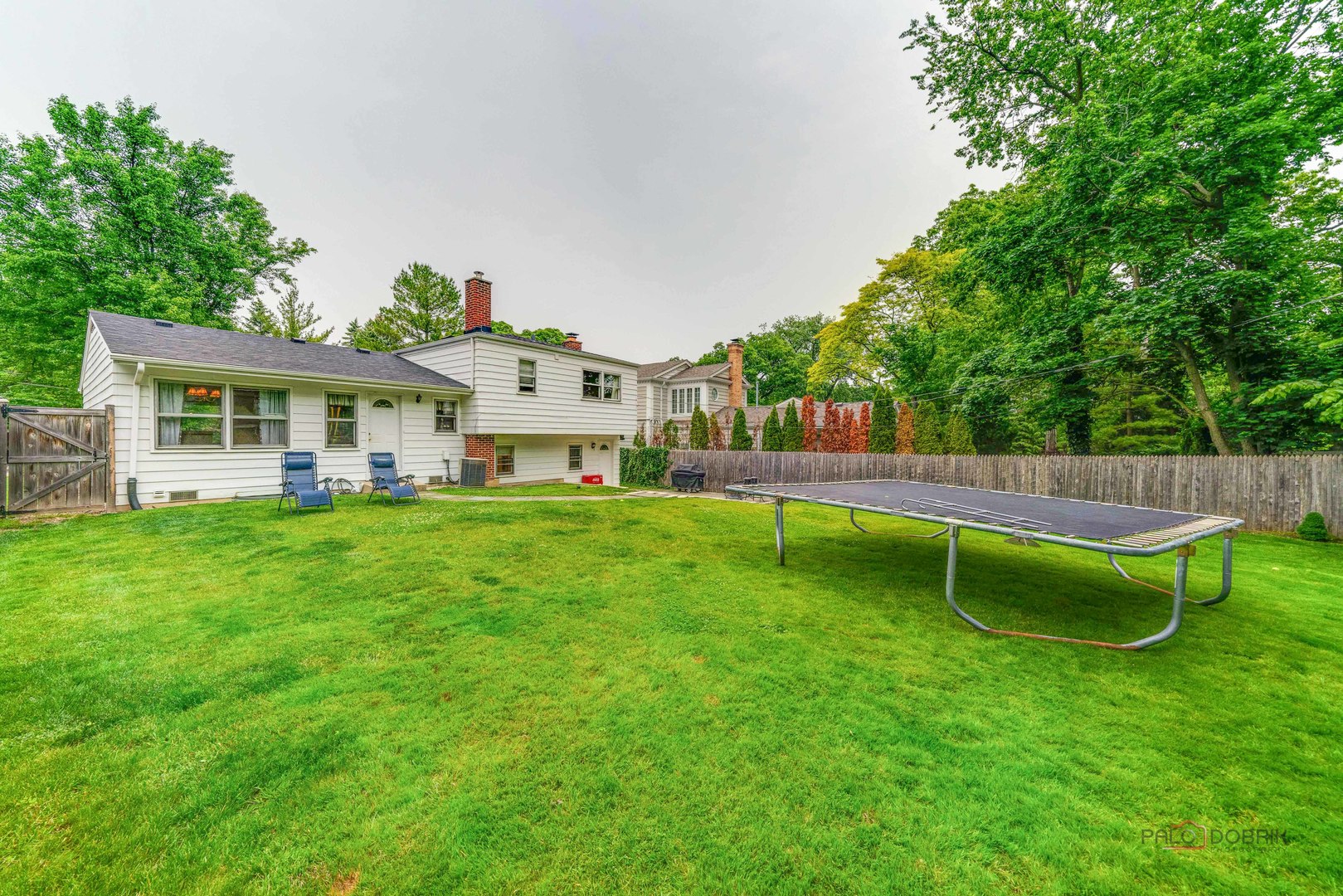 783 Greenbriar Lane Lake Forest, IL 60045 - Photo 38 of 41