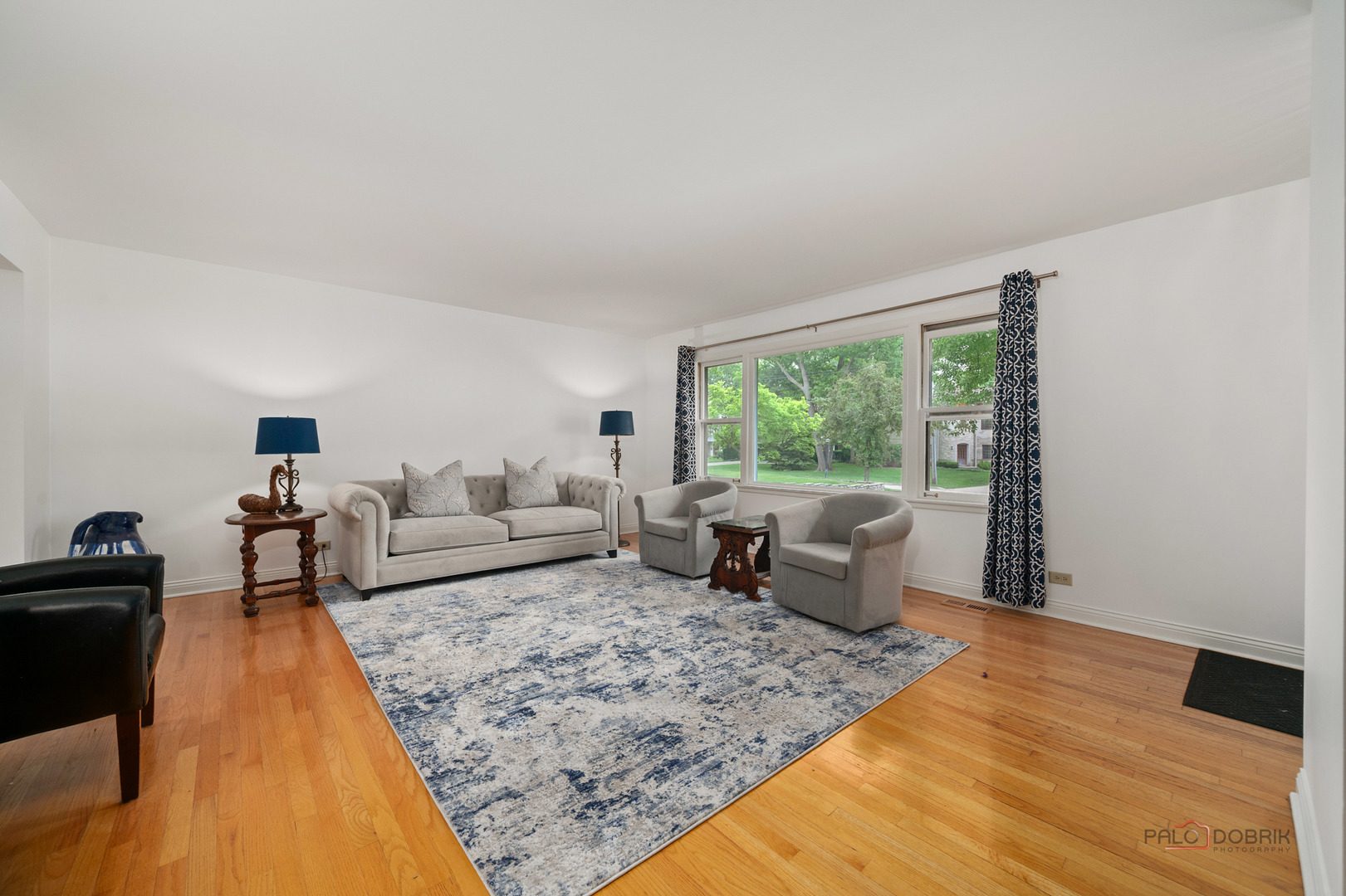 783 Greenbriar Lane Lake Forest, IL 60045 - Photo 8 of 41