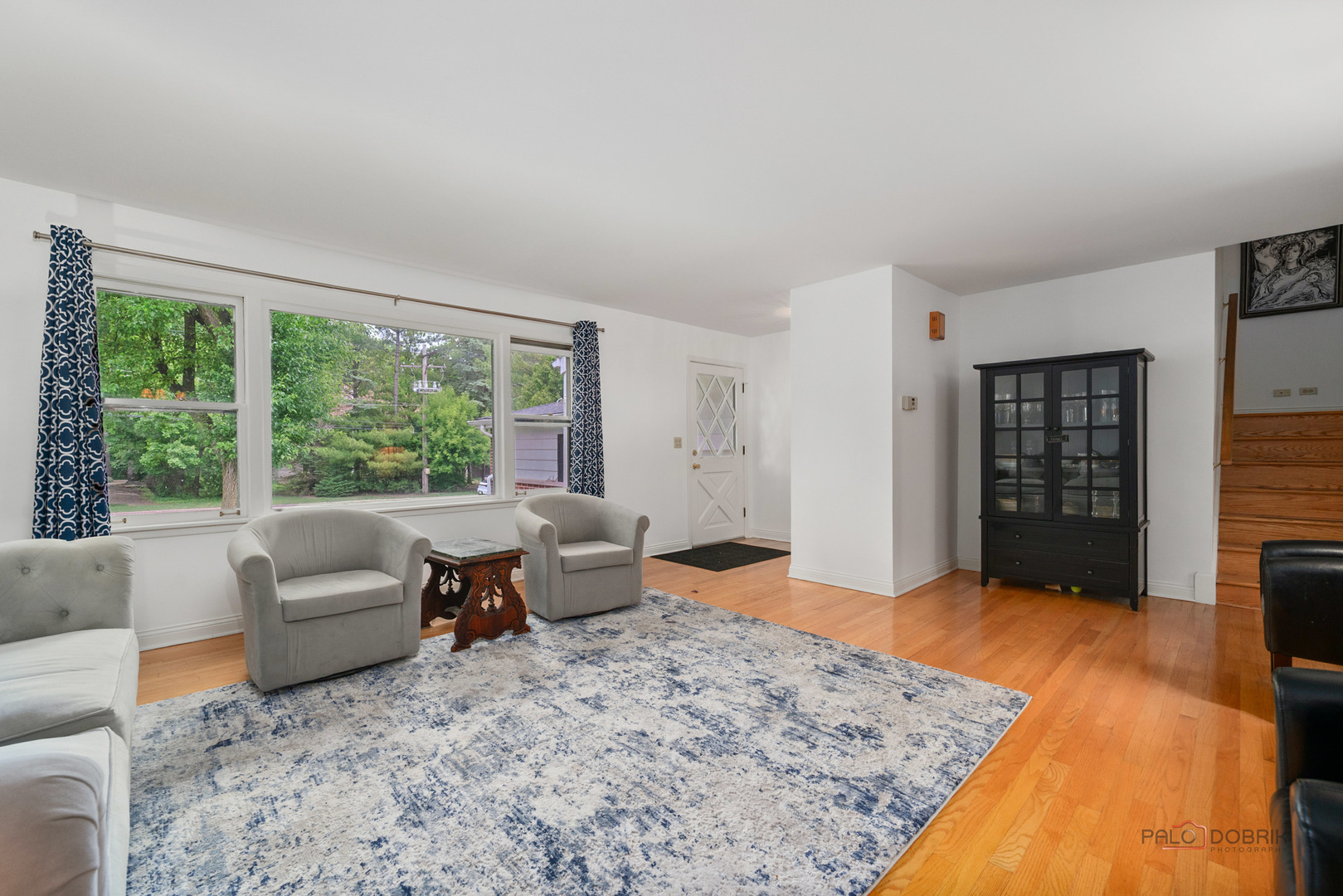 783 Greenbriar Lane Lake Forest, IL 60045 - Photo 9 of 41