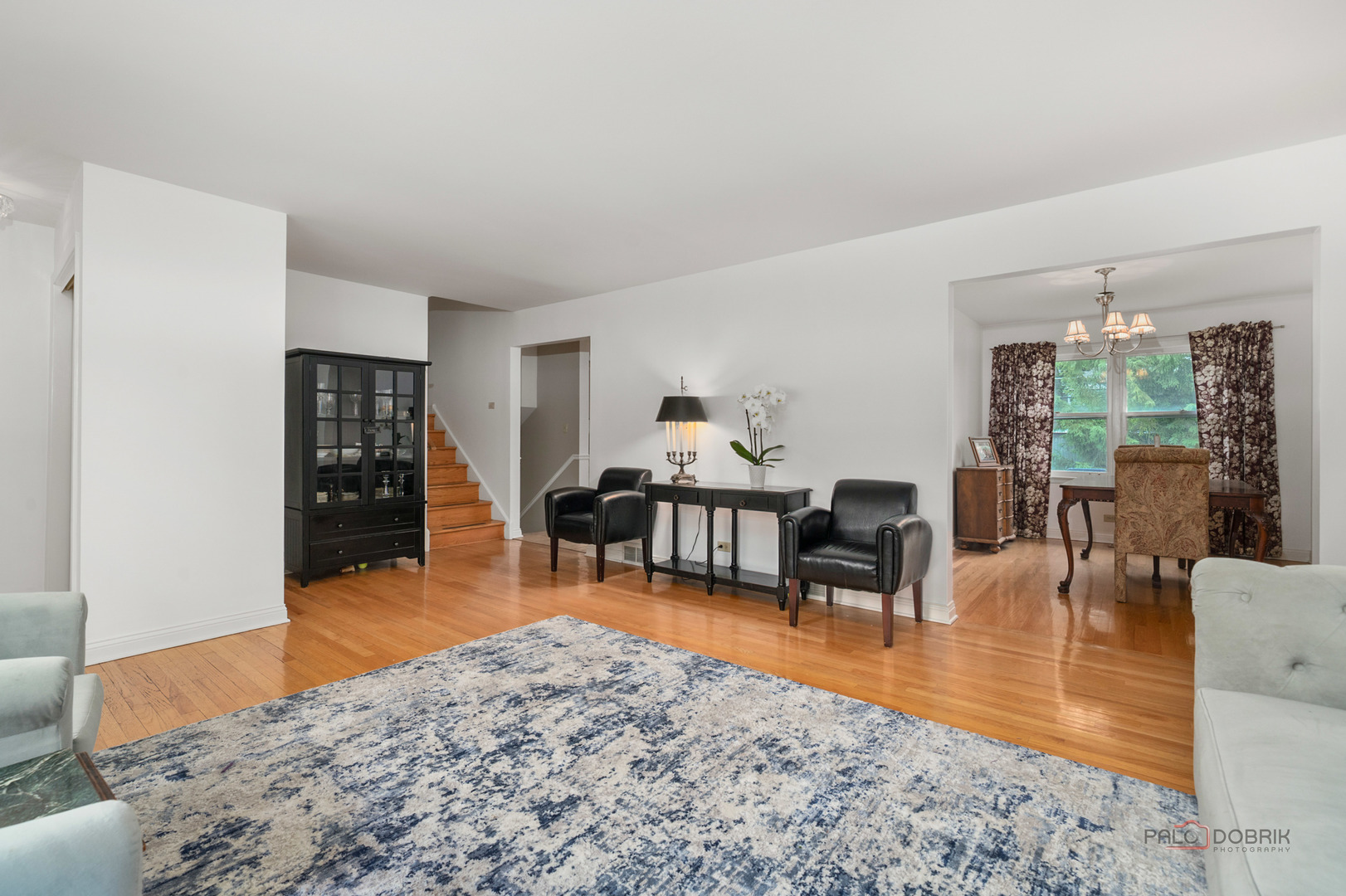 783 Greenbriar Lane Lake Forest, IL 60045 - Photo 10 of 41