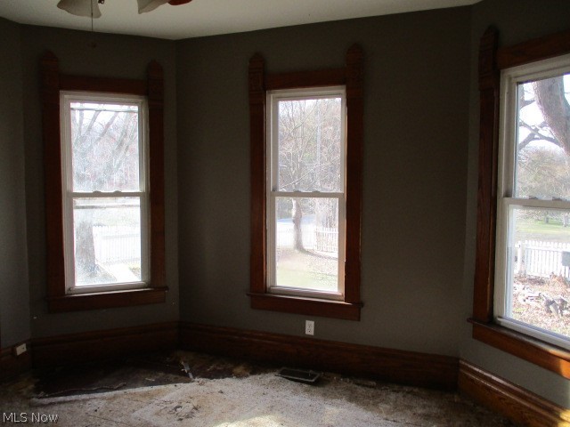 765 Randolph Road Mogadore, OH 44260 - Photo 10 of 17