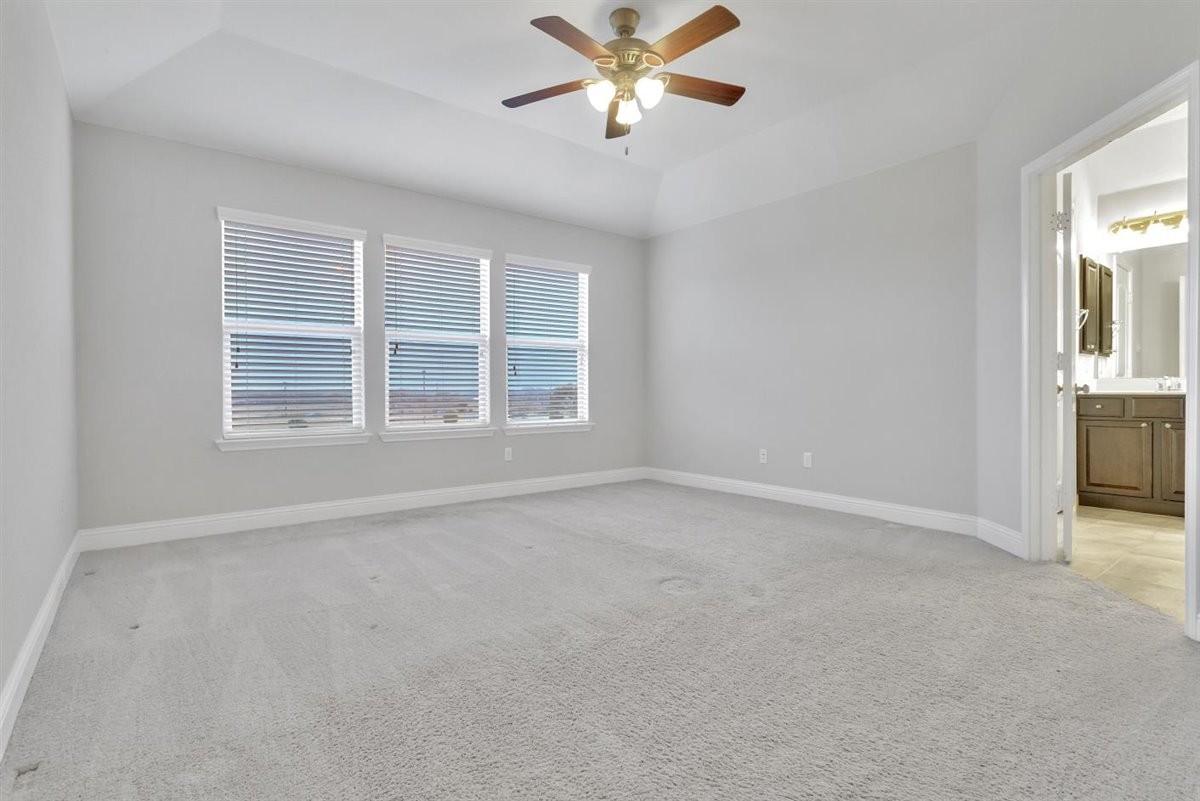 1908 Granite Springs Road Leander, TX 78641 - Photo 9 of 21 Gallery Image 9