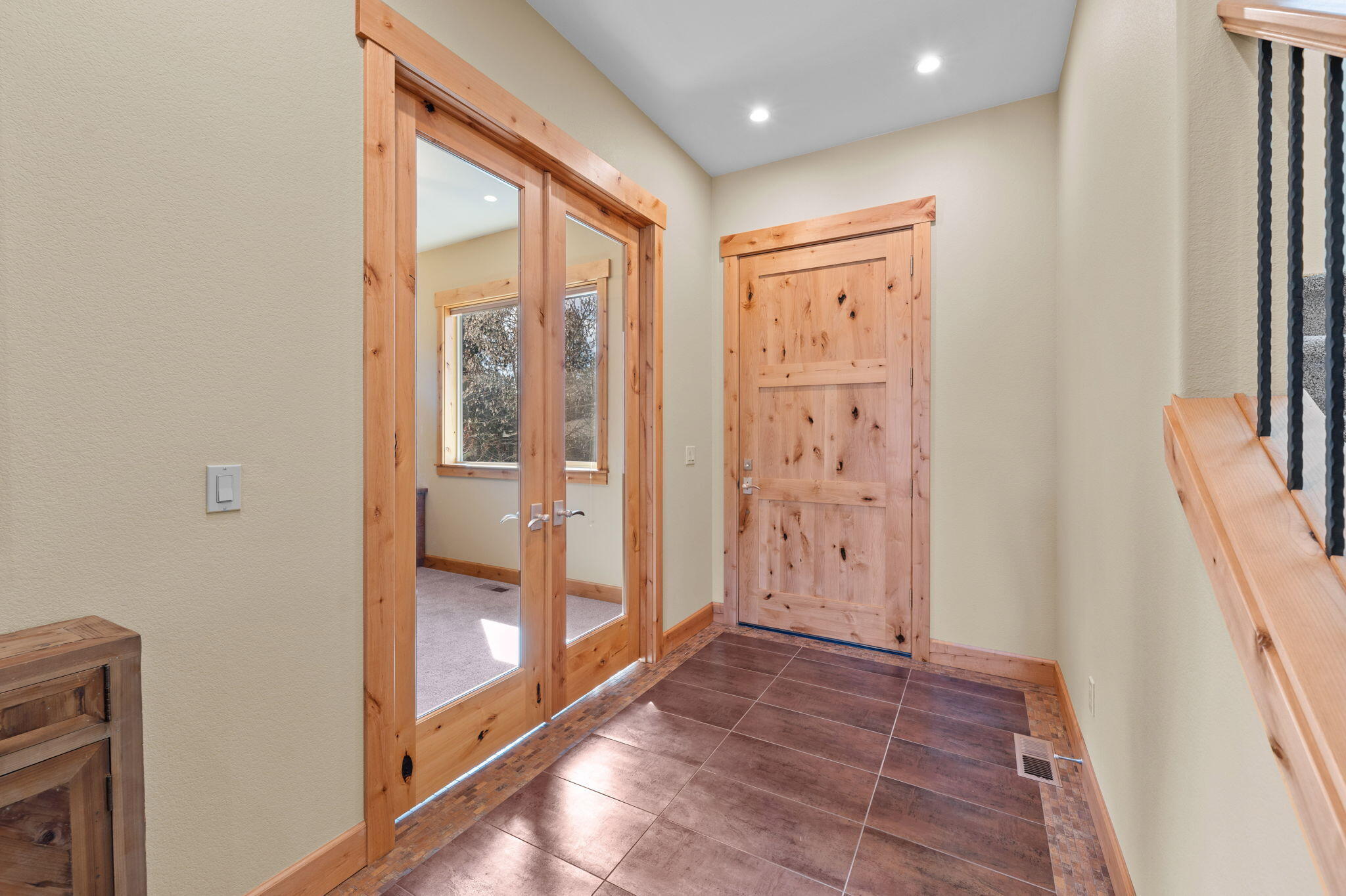60431 Snap Shot Loop Bend, OR 97702 - Photo 22 of 33 52-web-or-mls-Riley_Visuals-52