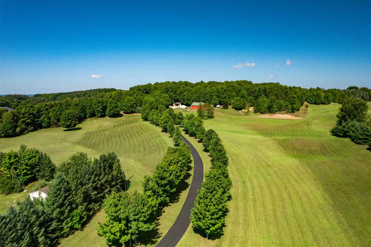 6694 Cedar Run Road Traverse City, MI 49684 - Photo 47 of 54 1900115-46.JPG