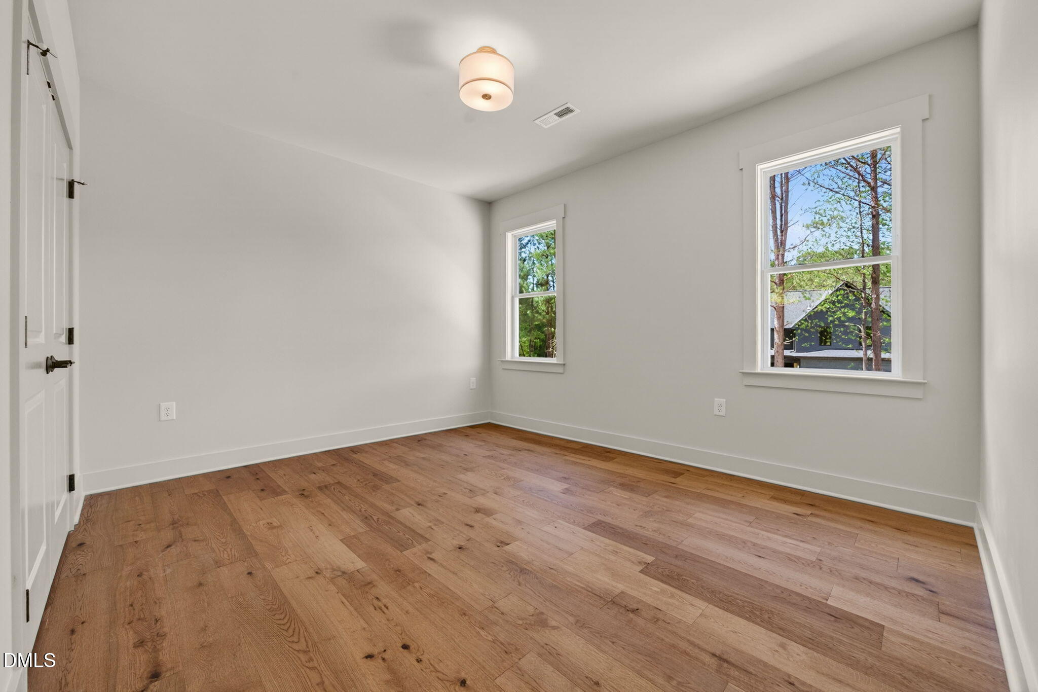 12601 Burgess Road Middlesex, NC 27557 - Photo 38 of 60