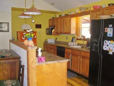 3285 Aarons Run Road Mount Sterling, KY 40353 - Photo 8 of 41 Photo 8