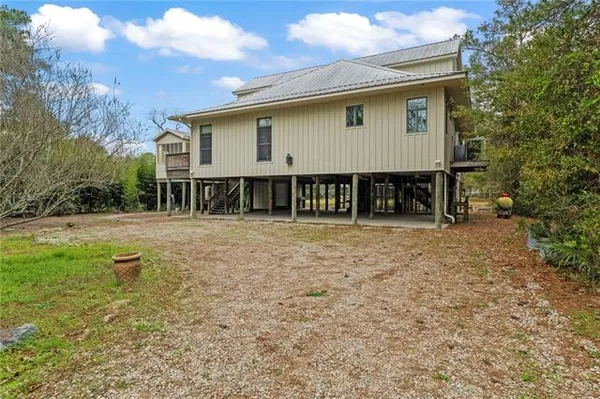 $415,000 | 26545 Mildred Drive, Lacombe, LA 70445