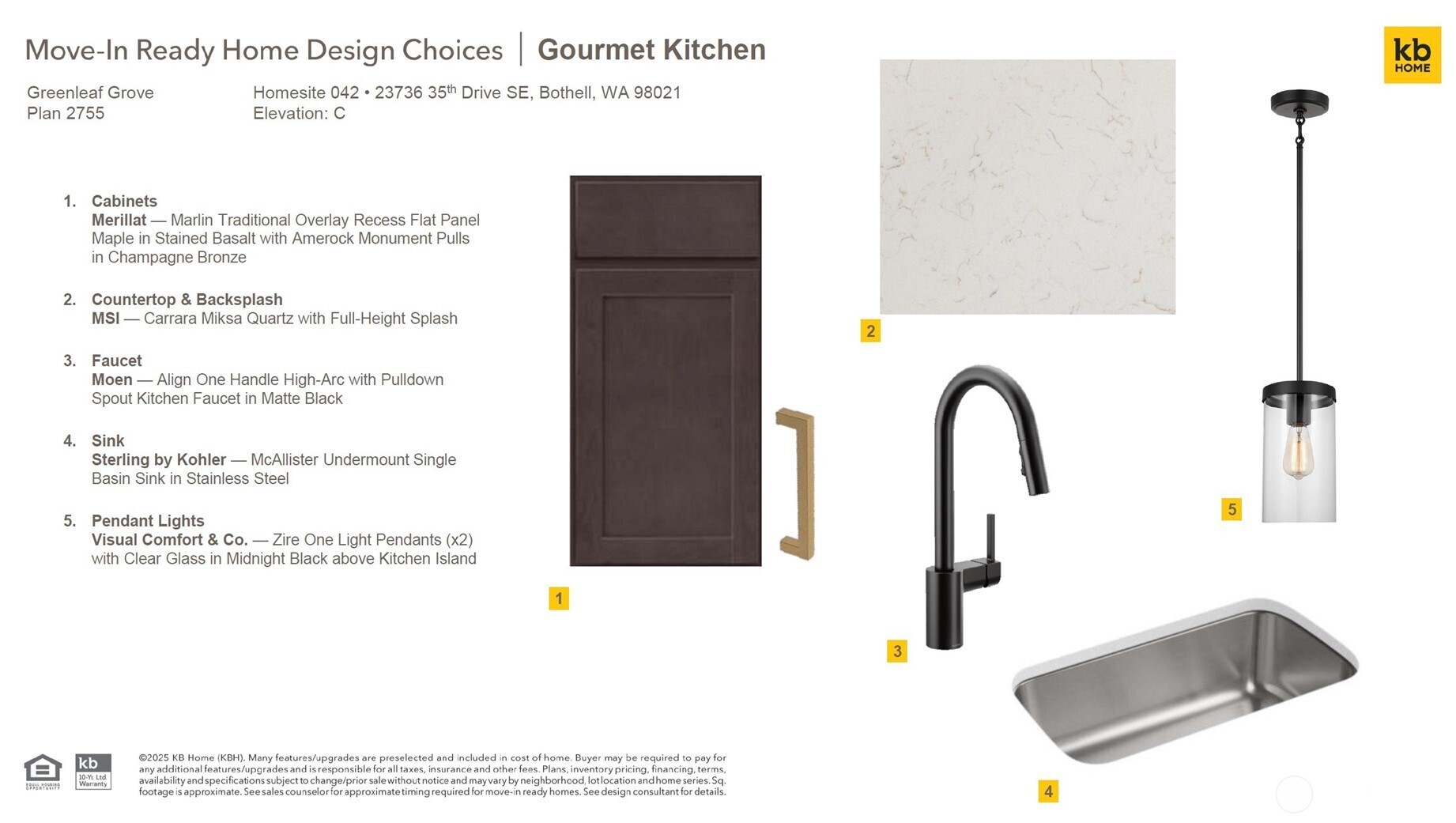 23736 35th Drive Southeast, Unit 42 Bothell, WA 98021 - Photo 8 of 10