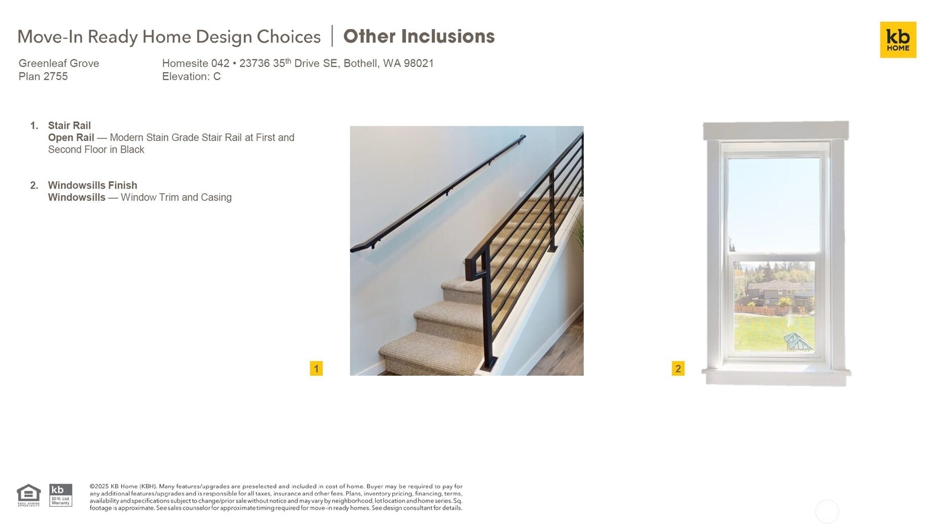 23736 35th Drive Southeast, Unit 42 Bothell, WA 98021 - Photo 10 of 10