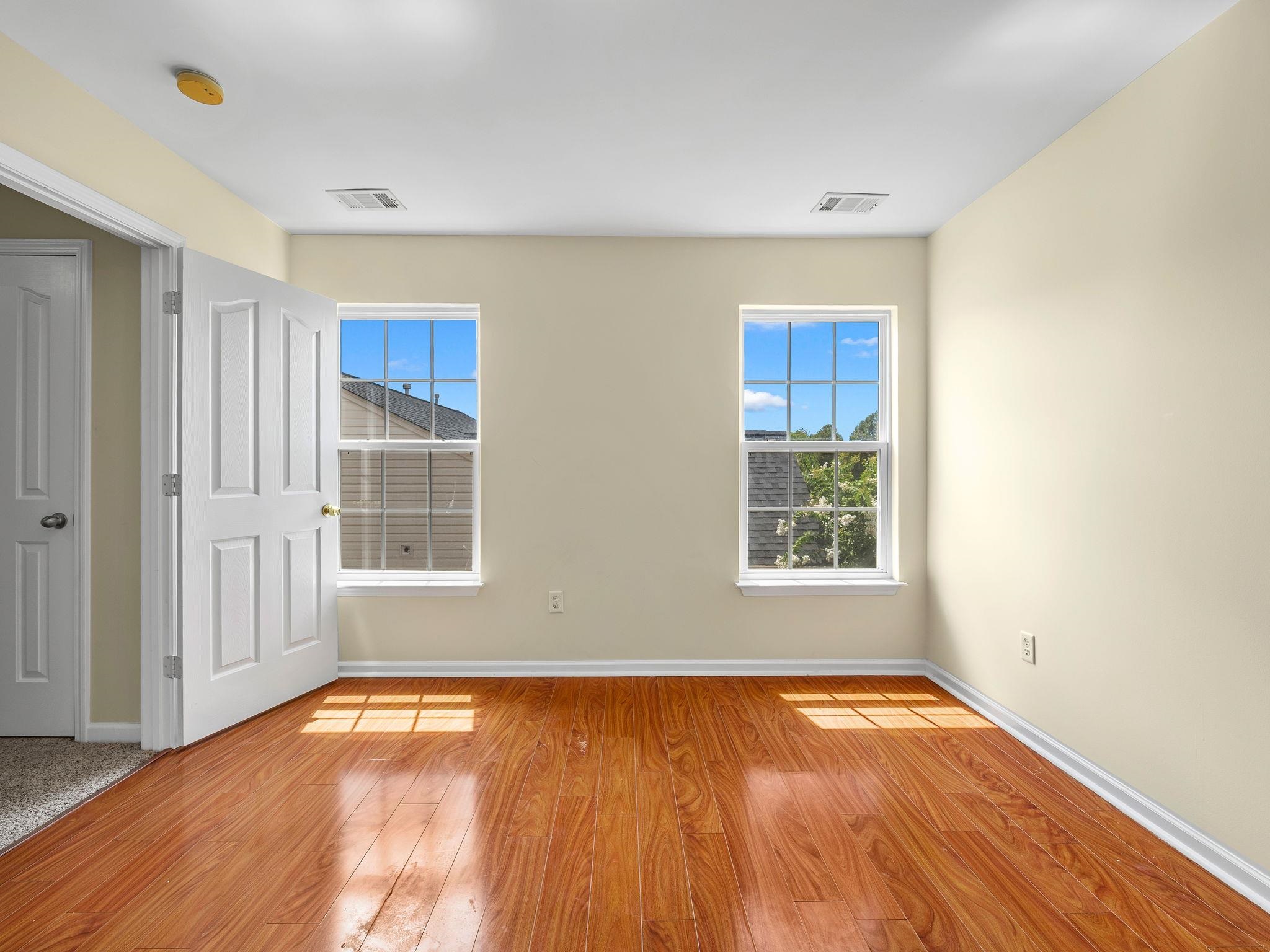 116 Timlin Drive Greenville, SC 29607 - Photo 37 of 50 Gallery Image 37