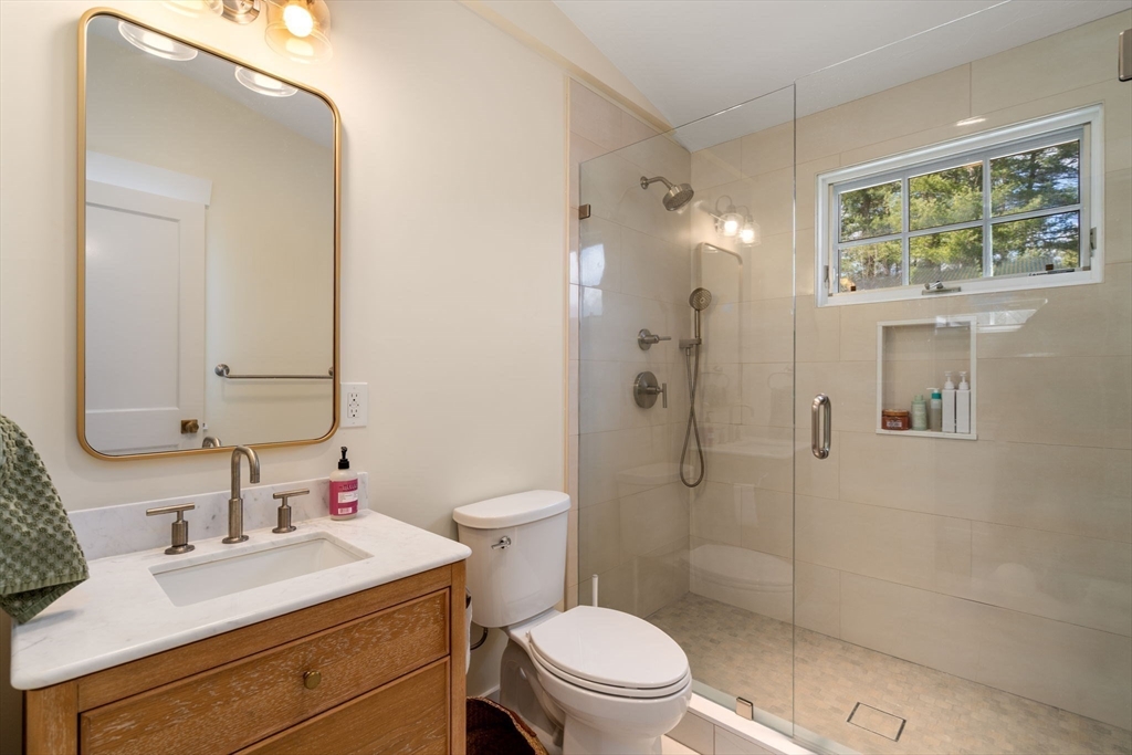 48 Sunset Road Weston, MA 02493 - Photo 30 of 34 Gallery Image 30
