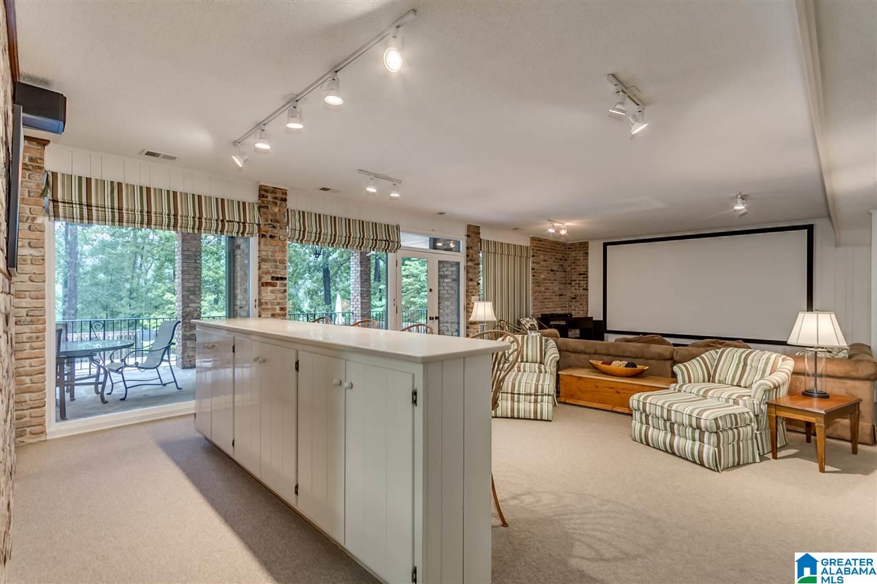 3924 Old Leeds Road Birmingham, AL 35213 - Photo 33 of 50 Gallery Image 33