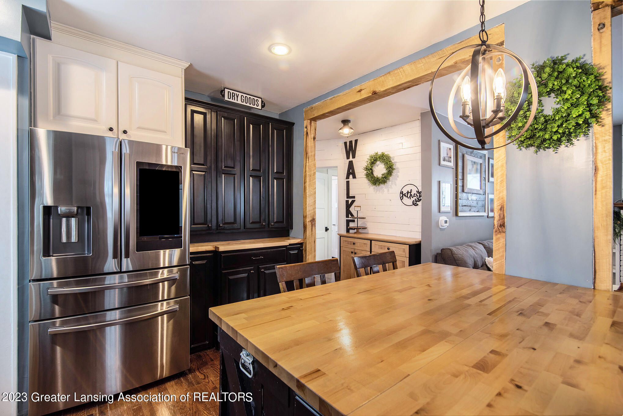 4500 Elizabeth Road Lansing, MI 48917 - Photo 10 of 33 DSC_8038